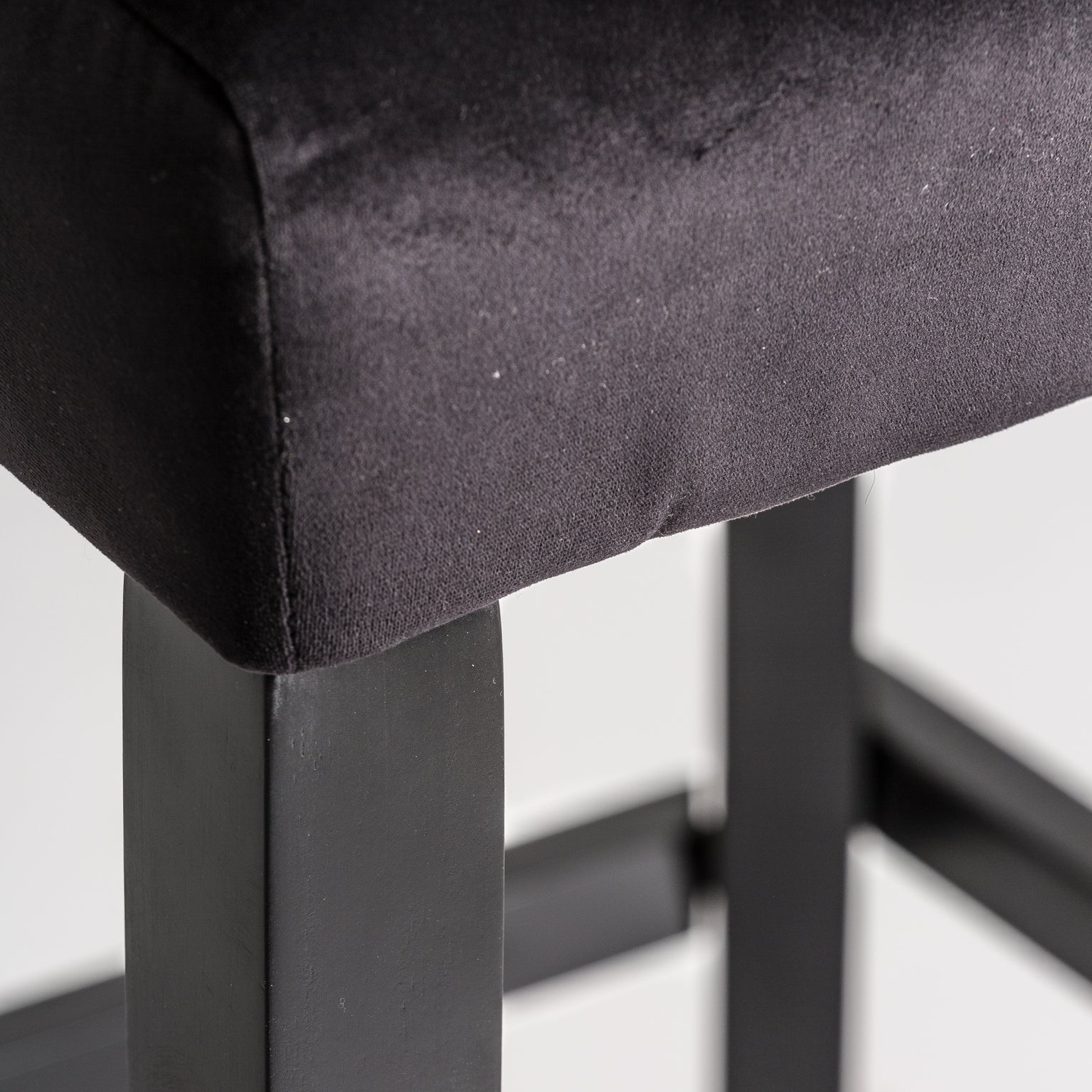 ASPACH STOOL